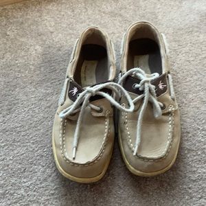 Margaritaville Loafers